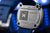 Orologio da uomo Vostok Europe Engine VK67-650A720 • Illuminazione al trizio • 30 ATM