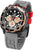Orologio da uomo Vostok Europe VK67-650E721 • 20 ATM • Vetro K1