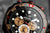 Orologio da uomo Vostok Europe VK67-650E721 • 20 ATM • Vetro K1