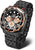 Orologio da uomo Vostok Europe VK67-650E721 • 20 ATM • Vetro K1
