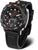 "Orologio da uomo Vostok Europe Rocket N1 VK67-650J740 • Cassa in titanio • Vetro di sicurezza K1"