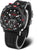 "Orologio da uomo Vostok Europe Rocket N1 VK67-650J740 • Cassa in titanio • Vetro di sicurezza K1"