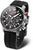 Orologio da uomo Vostok Europe Expedition VR42-592A761 • Solare
