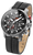 Vostok Europe Expedition South Pole VR42-592A761L Orologio da uomo • Alimentazione solare • 20 ATM