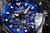 "Orologio da uomo Vostok Europe Expedition South Pole VR42-592A762B • Movimento solare • Vetro di sicurezza K1"
