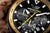 Orologio da uomo Vostok Europe Expedition South Pole VR42-592C763 • Movimento solare • 20 ATM