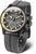 Orologio da uomo Vostok Europe Expedition South Pole VR42-592C763 • Movimento solare • 20 ATM