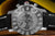 "Orologio da uomo Vostok Europe Expedition North Pole-1 VR42-595A732 • Alimentazione solare • Vetro di sicurezza K1"