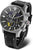 "Orologio da uomo Vostok Europe Expedition North Pole-1 VR42-595A732 • Alimentazione solare • Vetro di sicurezza K1"