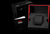 Orologio da uomo Vostok Europe Expedition North Pole VR42-595A733 • Alimentazione solare • 20 bar