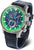 Orologio da uomo Vostok Europe Expedition North Pole VR42-595A733 • Alimentazione solare • 20 bar