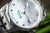 Vostok Europe Vilnelė VS42-125A755B Orologio da donna • Cronografo solare • Indici con diamanti