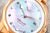 "Orologio da donna Vostok Europe Vilnelė Diamond VS42-125B754 • Solare • Diamanti"