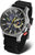 Orologio da uomo Vostok Europe Expedition North Pole VS57-595A735 • Alimentazione solare • Vetro di sicurezza K1