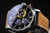 Orologio da uomo Vostok Europe Expedition North Pole VS57-595A735 • Alimentazione solare • Vetro di sicurezza K1