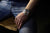 Orologio da uomo Vostok Europe Expedition North Pole VS57-595A735 • Alimentazione solare • Vetro di sicurezza K1