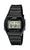 Orologio da uomo Casio W-800H-1AVEF • Batteria 10 anni • Impermeabile 100M