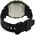 Casio Vintage W-218H-3AVEF Orologio • Design retrò iconico • Batteria da 7 anni