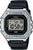 Casio Collection W-218HM-7AVEF Orologio da uomo • Batteria 7 anni • Luce LED