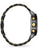 Thomas Sabo Rebel Urban WA0264-278-203 Herren • Chronograph • Edelstahlgehäuse, Bild 2