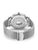 Thomas Sabo Rebel Spirit WA0349-201-203-42 Herren • 42 mm Edelstahlgehäuse • 5 ATM Wasserdicht, Bild 3