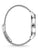 Thomas Sabo Rebel Spirit WA0349-201-203-42 Herren • 42 mm Edelstahlgehäuse • 5 ATM Wasserdicht, Bild 2