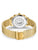 Thomas Sabo Glam Spirit WA0352-264-209-33 Damen • Quarzwerk • 5 ATM Wasserdicht, Bild 3