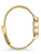 Thomas Sabo Glam Spirit WA0352-264-209-33 Damen • Quarzwerk • 5 ATM Wasserdicht, Bild 2
