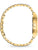 Thomas Sabo Rebel at Heart WA0376-264-203 Herren • Chronograph • Quarzwerk, Bild 2