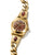 Thomas Sabo Elyndra WA0451-291-212 Damen Armbanduhr • 36 mm Edelstahlgehäuse • 5 ATM Wasserschutz, Bild 2