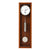 Orologio da parete Hermle 86x23x13 cm Legno • Design moderno • Movimento di precisione