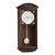 Orologio da parete Hermle 65x24x14 cm Legno • Meccanismo Westminster • Made in Germany