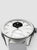 Withings ScanWatch 2 HWA10-model 5-All-Int Smartwatch Weiß • Hybrid-Smartwatch mit EKG • 5 ATM wasserdicht, Bild 2