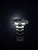 Withings ScanWatch Nova HWA10-model 9-All-Int Herren Smartwatch Schwarz • Hybride Smartwatch • 10 ATM wasserdicht, Bild 3