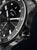 Withings ScanWatch Nova HWA10-model 9-All-Int Herren Smartwatch Schwarz • Hybride Smartwatch • 10 ATM wasserdicht, Bild 5