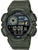 Orologio Casio WS-1500H-3BVEF da uomo • Timer per pescatori e dati lunari • Batteria da 10 anni