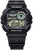 Casio Collection WS-1700H-1AVEF Orologio da uomo • Batteria 10 anni • Dati luna e maree