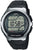 "Orologio da uomo Casio Collection WV-58R-1AEF • Radiocontrollato • World Time"