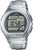 Orologio da uomo Casio Collection WV-58RD-1AEF • Radiocontrollato • Cronometro