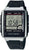 Orologio da uomo Casio Collection WV-59R-1AEF • Ricezione radio precisa • Regolazione automatica dell'ora