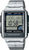 Orologio da uomo Casio Collection WV-59RD-1AEF • Tecnologia radiocontrollata precisa • Funzione Smart World Time