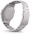 Orologio da uomo Casio Wave Ceptor WVA-M650TD-1AER • Radiocontrollato • Tough Solar