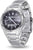 Orologio da uomo Casio Wave Ceptor WVA-M650TD-1AER • Radiocontrollato • Tough Solar