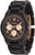 Orologio da donna WeWood WW49001 • Cassa in legno • Albero donato