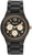 Orologio da donna WeWood WW49001 • Cassa in legno • Albero donato