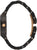 Orologio da donna WeWood WW49001 • Cassa in legno • Albero donato