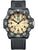 Luminox Sea Lion X2.2055.SAND Herrenuhr Sandfarben • Quarzwerk • 100m Wasserdicht