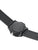 Luminox Sea Lion X2.2055.SAND Herrenuhr Sandfarben • Quarzwerk • 100m Wasserdicht, Bild 3