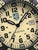 Luminox Sea Lion X2.2055.SAND Herrenuhr Sandfarben • Quarzwerk • 100m Wasserdicht, Bild 2