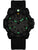 Luminox Sea Lion X2.2055.SAND Herrenuhr Sandfarben • Quarzwerk • 100m Wasserdicht, Bild 4